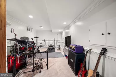 45 Pebble Beach Lane, Pottstown, PA 19464 - Photo 27