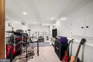 45 Pebble Beach Ln, Pottstown, PA 19464 - Photo 27