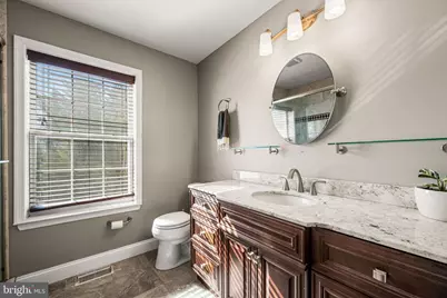 45 Pebble Beach Lane, Pottstown, PA 19464 - Photo 19