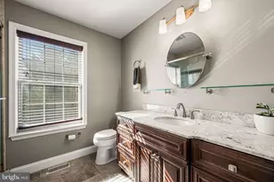 45 Pebble Beach Ln, Pottstown, PA 19464 - Photo 19