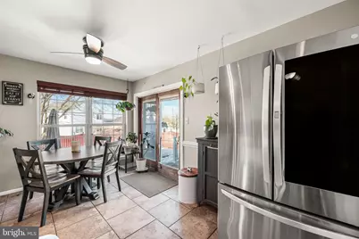 45 Pebble Beach Lane, Pottstown, PA 19464 - Photo 13