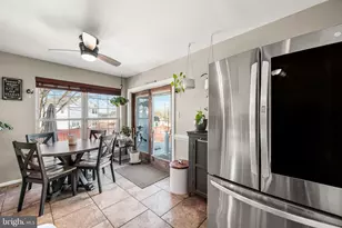 45 Pebble Beach Ln, Pottstown, PA 19464 - Photo 13