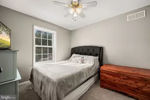 45 Pebble Beach Ln, Pottstown, PA 19464 - Photo 23