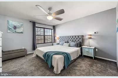 45 Pebble Beach Lane, Pottstown, PA 19464 - Photo 17