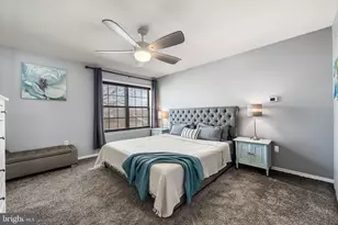 45 Pebble Beach Ln, Pottstown, PA 19464 - Photo 17