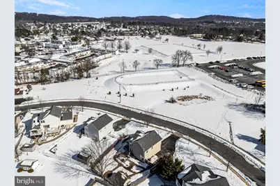 45 Pebble Beach Lane, Pottstown, PA 19464 - Photo 37