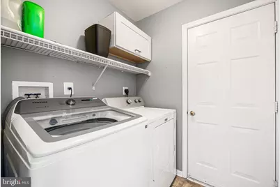 45 Pebble Beach Lane, Pottstown, PA 19464 - Photo 15