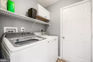 45 Pebble Beach Ln, Pottstown, PA 19464 - Photo 15