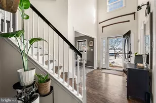 45 Pebble Beach Ln, Pottstown, PA 19464 - Photo 5