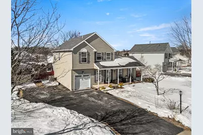 45 Pebble Beach Lane, Pottstown, PA 19464 - Photo 35