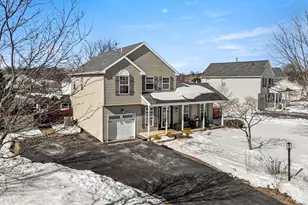 45 Pebble Beach Ln, Pottstown, PA 19464 - Photo 35