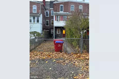 52 Hillside Avenue, Souderton, PA 18964 - Photo 47