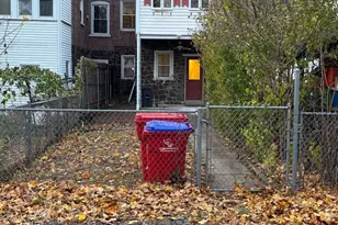 52 Hillside Ave, Souderton, PA 18964 - Photo 47