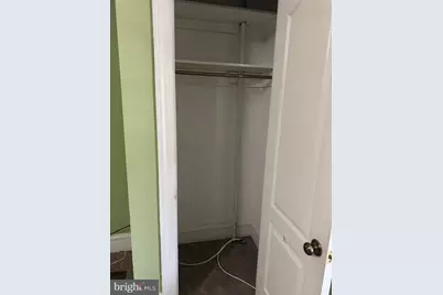 52 Hillside Avenue, Souderton, PA 18964 - Photo 7