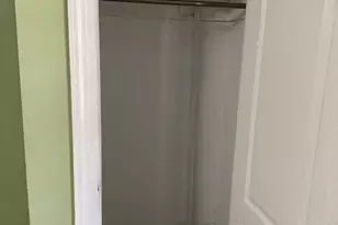 52 Hillside Ave, Souderton, PA 18964 - Photo 7