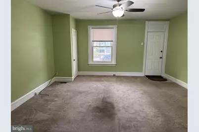 52 Hillside Avenue, Souderton, PA 18964 - Photo 5