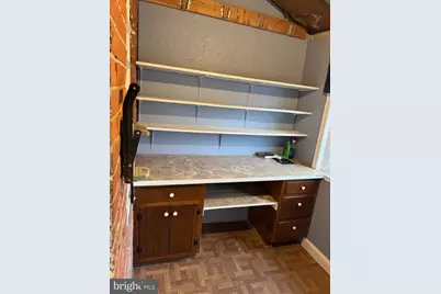 52 Hillside Avenue, Souderton, PA 18964 - Photo 15