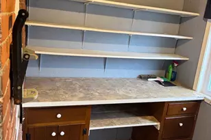 52 Hillside Ave, Souderton, PA 18964 - Photo 15