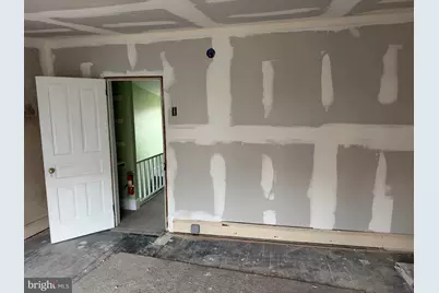 52 Hillside Avenue, Souderton, PA 18964 - Photo 37