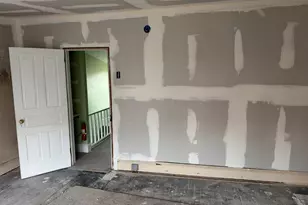 52 Hillside Ave, Souderton, PA 18964 - Photo 37