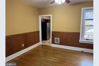 52 Hillside Avenue, Souderton, PA 18964 - Photo 9