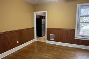 52 Hillside Ave, Souderton, PA 18964 - Photo 9