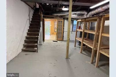 52 Hillside Avenue, Souderton, PA 18964 - Photo 43