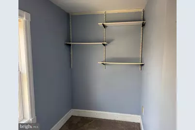 52 Hillside Avenue, Souderton, PA 18964 - Photo 27