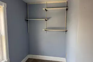 52 Hillside Ave, Souderton, PA 18964 - Photo 27