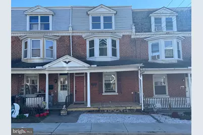 52 Hillside Avenue, Souderton, PA 18964 - Photo 1