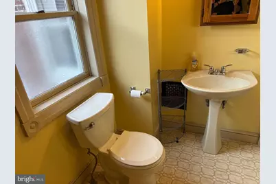 52 Hillside Avenue, Souderton, PA 18964 - Photo 29