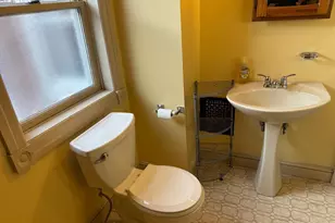 52 Hillside Ave, Souderton, PA 18964 - Photo 29