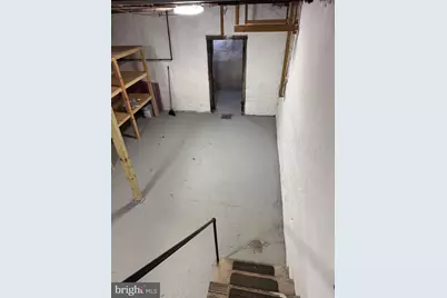 52 Hillside Avenue, Souderton, PA 18964 - Photo 45