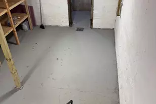 52 Hillside Ave, Souderton, PA 18964 - Photo 45