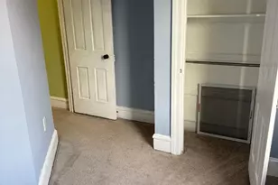 52 Hillside Ave, Souderton, PA 18964 - Photo 25