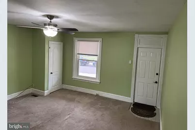 52 Hillside Avenue, Souderton, PA 18964 - Photo 3