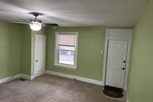 52 Hillside Ave, Souderton, PA 18964 - Photo 3