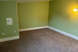 52 Hillside Ave, Souderton, PA 18964 - Photo 33