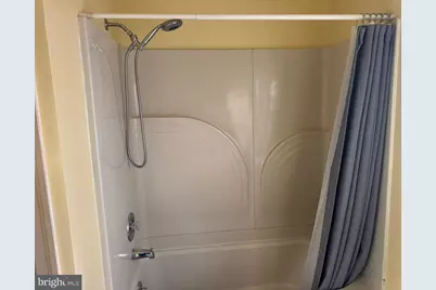 52 Hillside Avenue, Souderton, PA 18964 - Photo 31