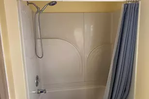 52 Hillside Ave, Souderton, PA 18964 - Photo 31