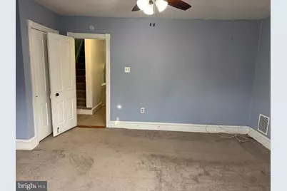 52 Hillside Avenue, Souderton, PA 18964 - Photo 19