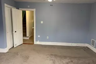 52 Hillside Ave, Souderton, PA 18964 - Photo 19