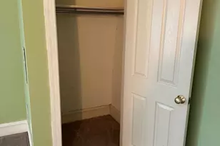 52 Hillside Ave, Souderton, PA 18964 - Photo 35