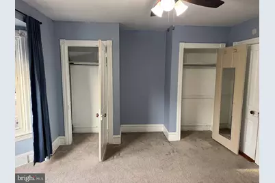 52 Hillside Avenue, Souderton, PA 18964 - Photo 21