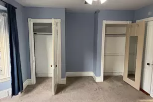 52 Hillside Ave, Souderton, PA 18964 - Photo 21