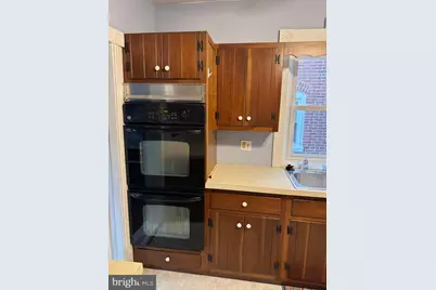 52 Hillside Avenue, Souderton, PA 18964 - Photo 11