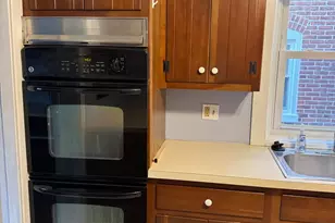 52 Hillside Ave, Souderton, PA 18964 - Photo 11