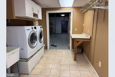 52 Hillside Avenue, Souderton, PA 18964 - Photo 41