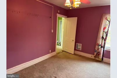 52 Hillside Avenue, Souderton, PA 18964 - Photo 23