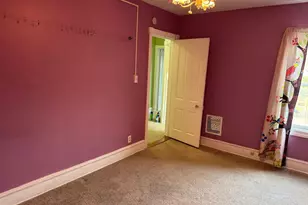 52 Hillside Ave, Souderton, PA 18964 - Photo 23